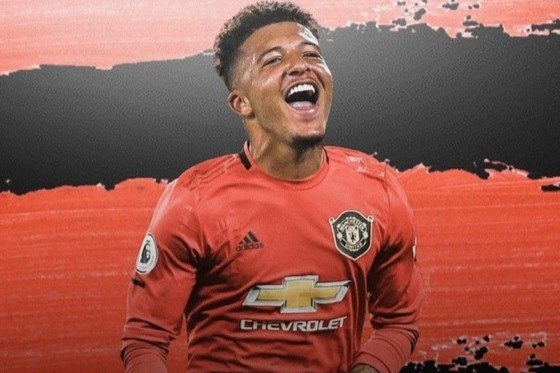 Nhung thong ke ly giai viec MU muon mua Sancho hinh anh