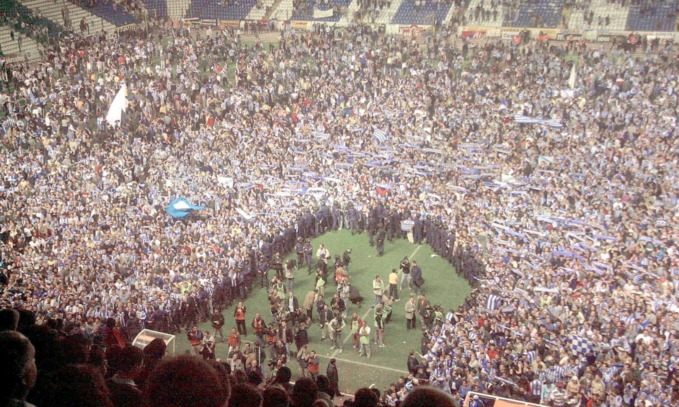 Deportivo La Coruna anh 2