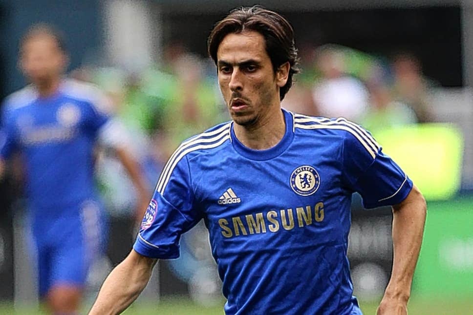 Chelsea vs Arsenal anh 6