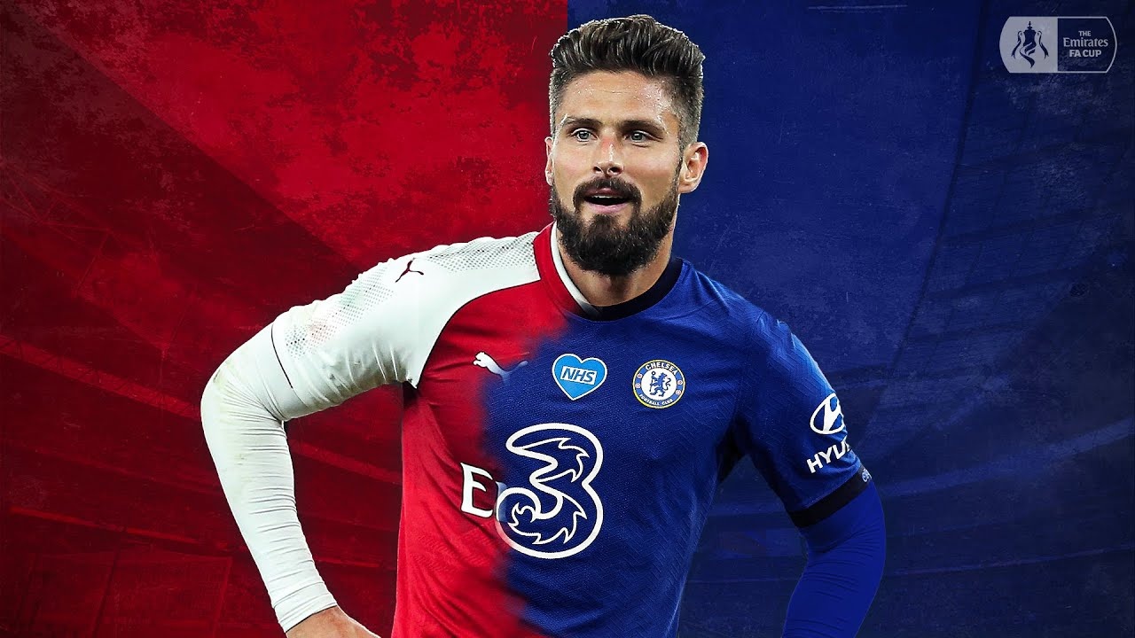 Chelsea vs Arsenal anh 10