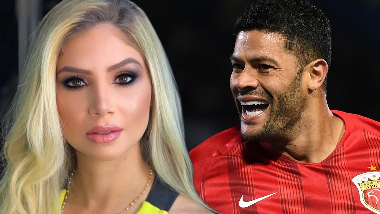 Vo moi cuoi dong y de Hulk den Premier League thi dau hinh anh