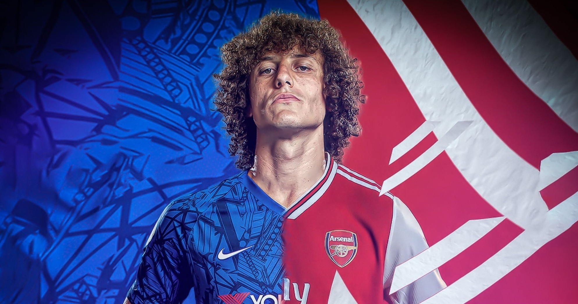 David Luiz anh 3