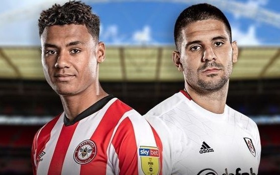 Su kho luong cua tran cau dat nhat the gioi hinh anh