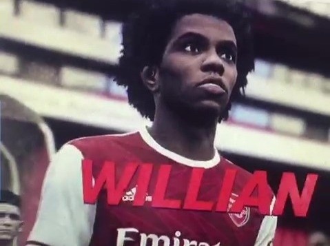Willian anh 1