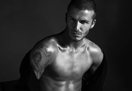 Bi quyet de cac danh thu giu co bap san chac sau giai nghe hinh anh