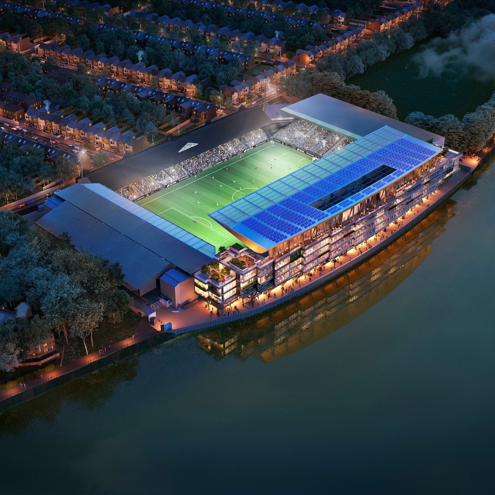 tran cau dat nhat the gioi anh 11