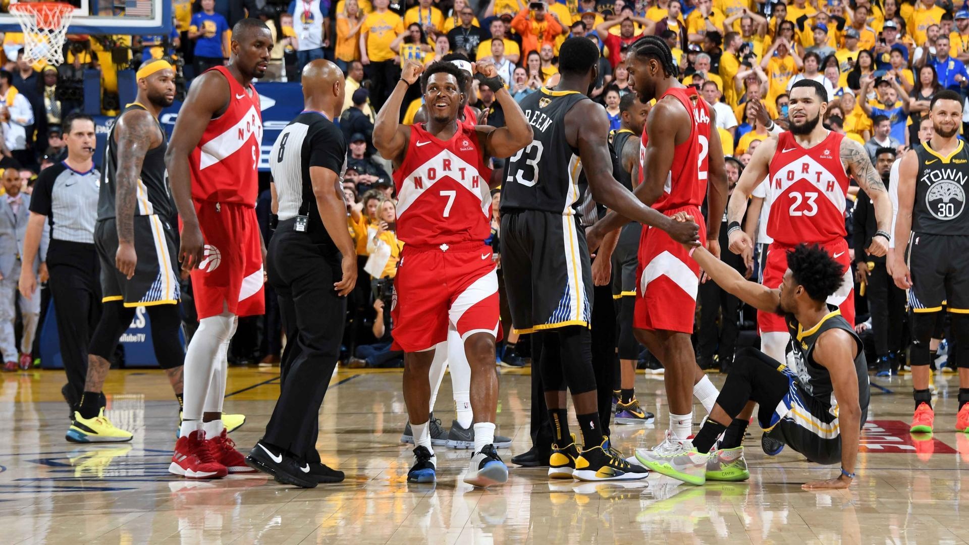 tran cau dat nhat the gioi anh 3