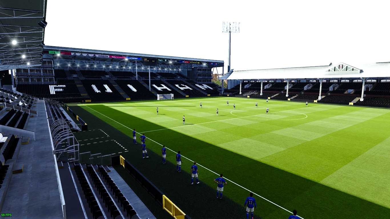 tran cau dat nhat the gioi anh 10