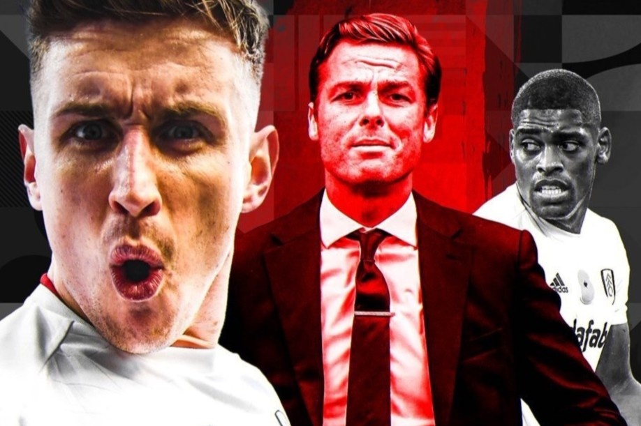 Fulham co co hoi doi doi sau tran cau dat nhat the gioi hinh anh