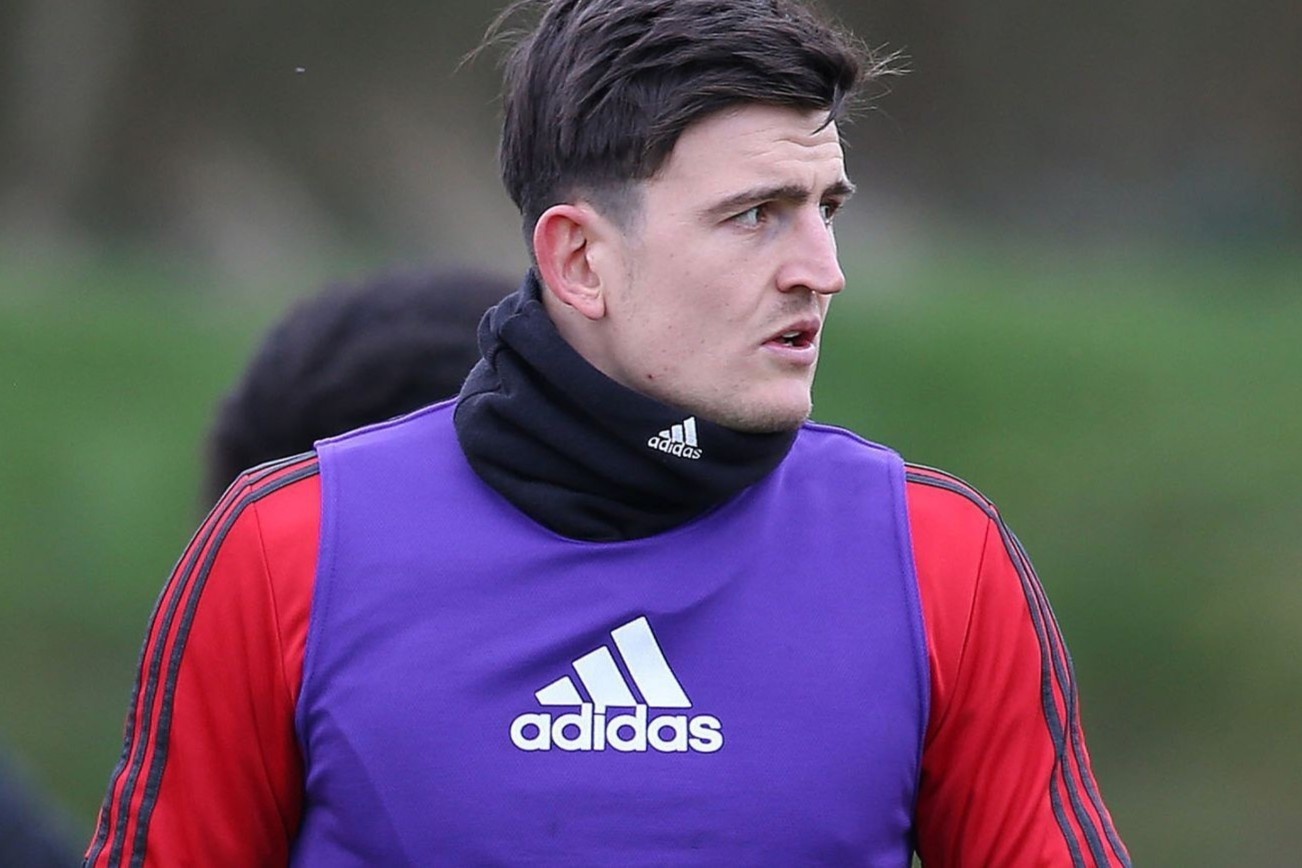 Thu quan MU vung ve trong buoi tap chuan bi cho Europa League hinh anh