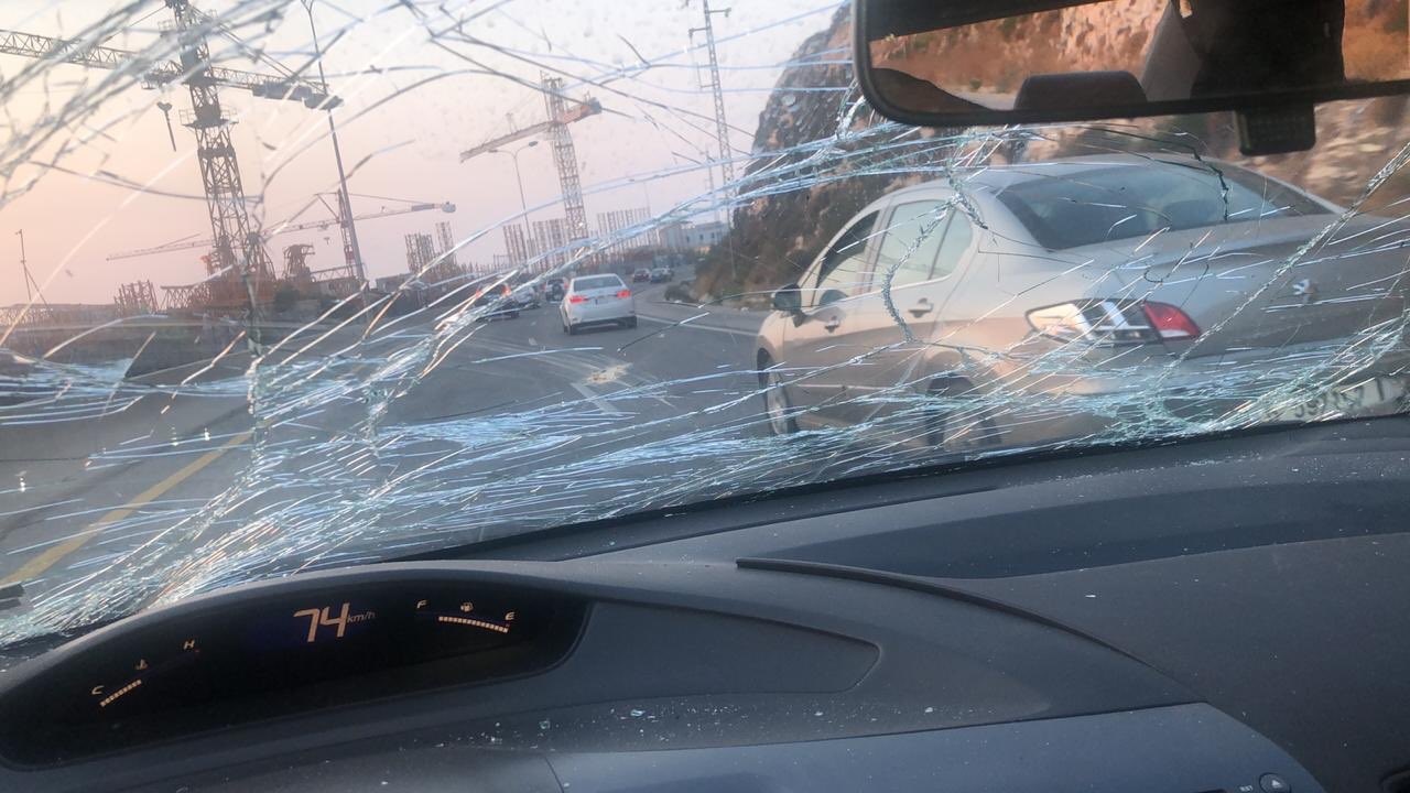 Edmond Chehade anh 2