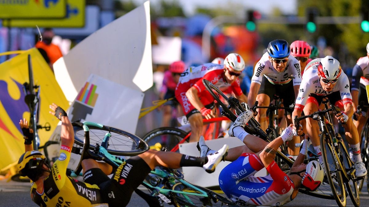 Dylan Groenewegen anh 1