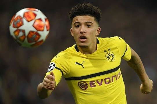 Giai ma loi choi cua Jadon Sancho hinh anh