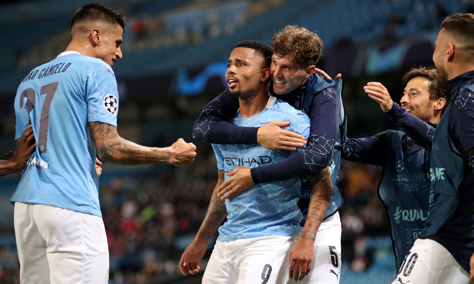 tu ket Champions League anh 8