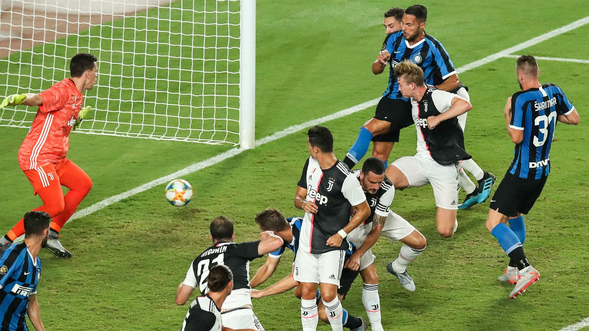 Sarri bi sa thai anh 6