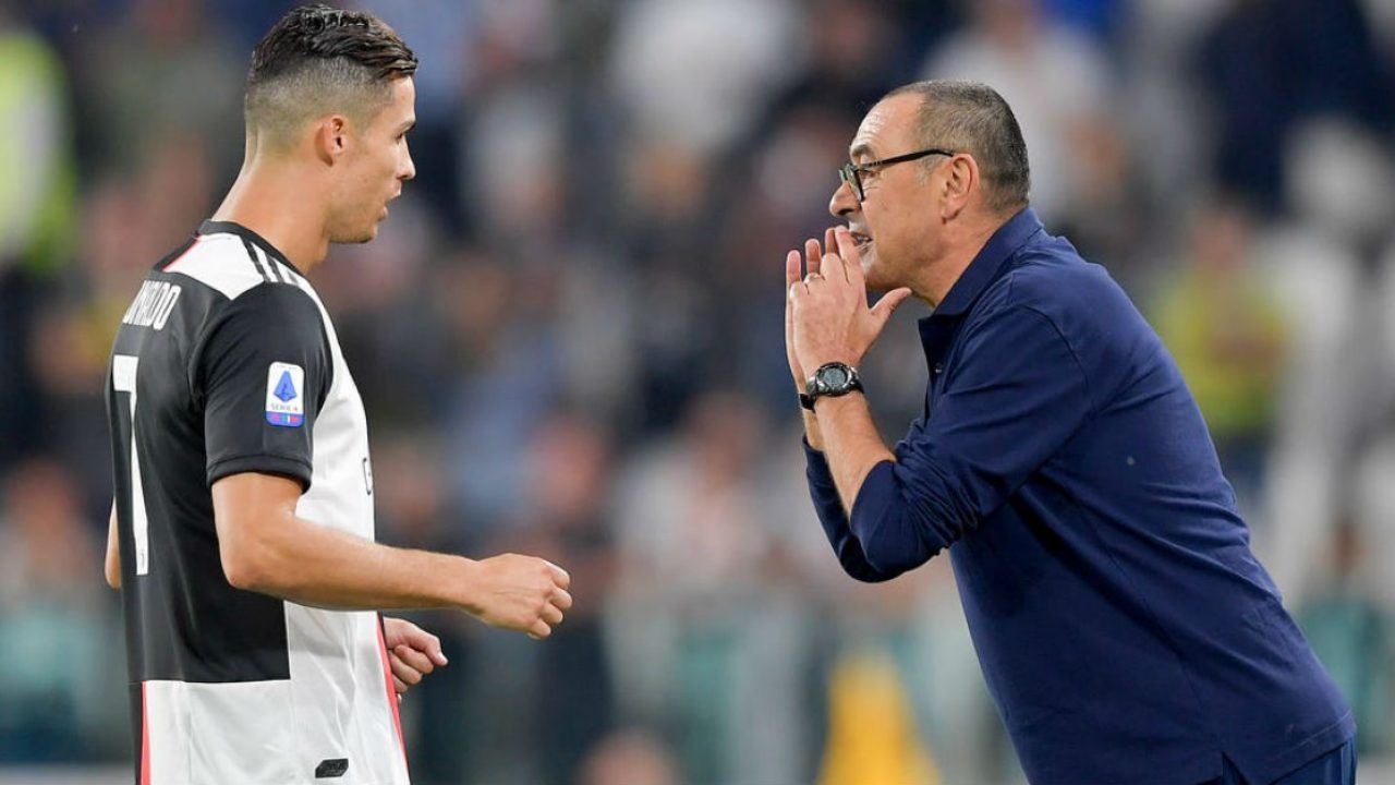 Sarri bi sa thai anh 9