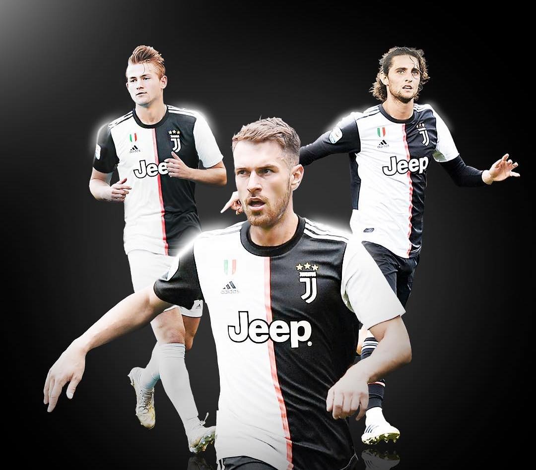 Sarri bi sa thai anh 8