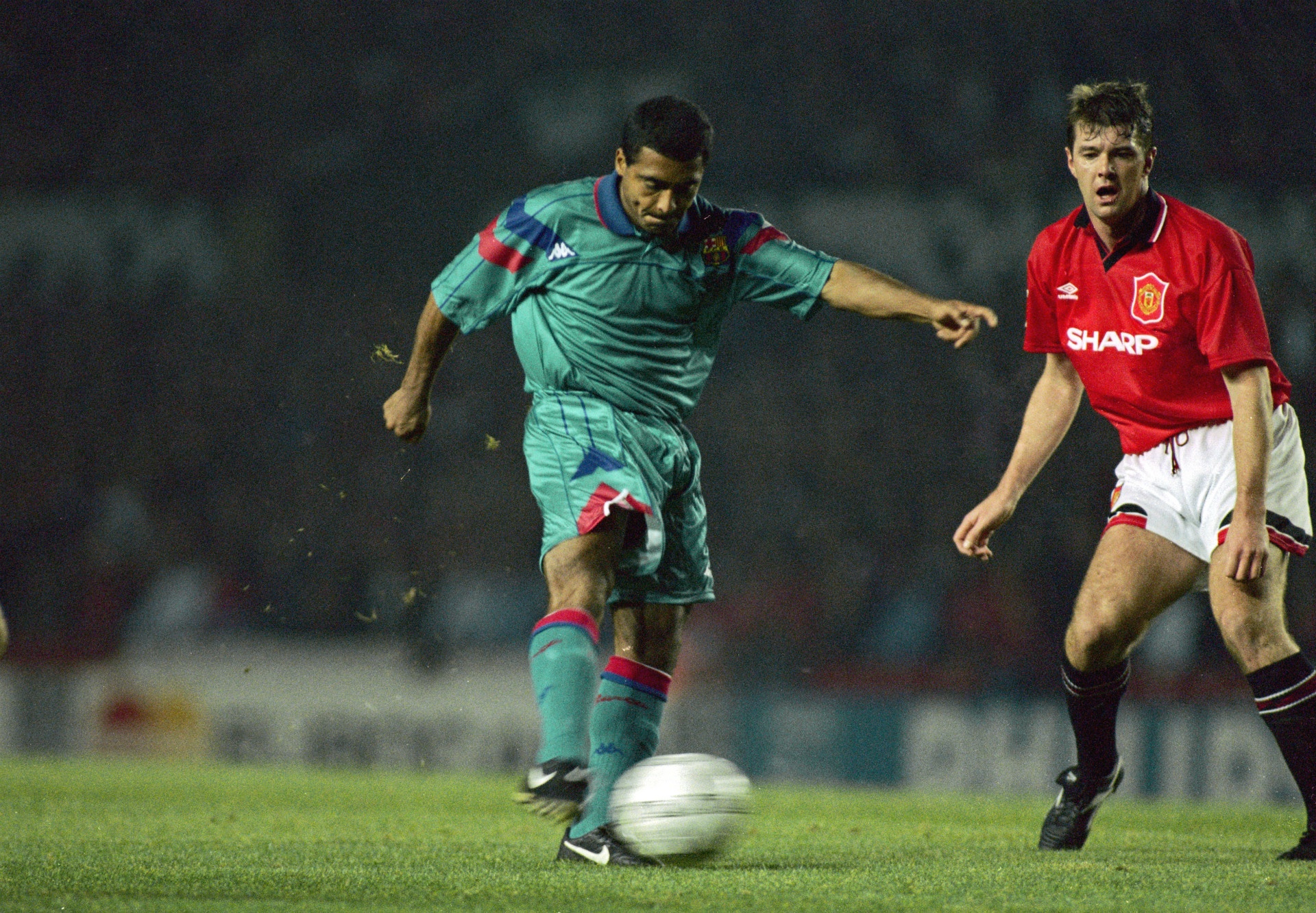 Ky luc cua Ronaldo anh 4