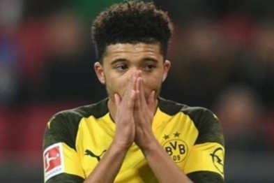 Vu chuyen nhuong lon nhat mua he co the da that bai hinh anh