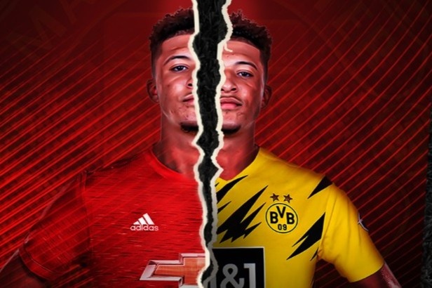 Nhung cau thu MU co the chieu mo thay Sancho hinh anh