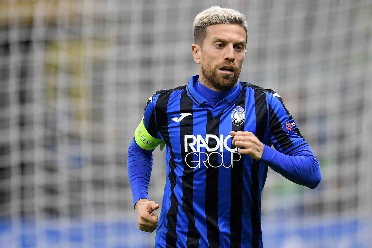 Neymar vs Atalanta anh 4