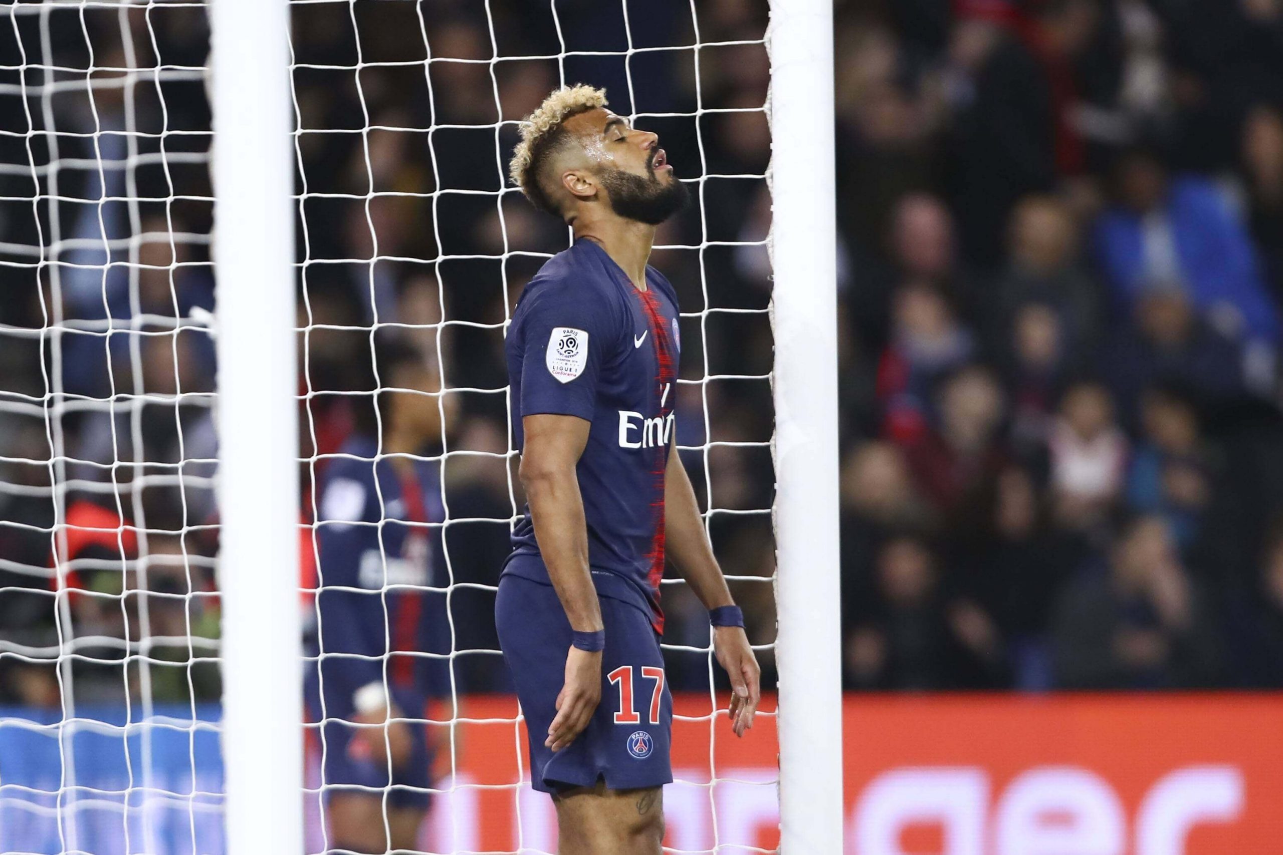 Eric Maxim Choupo-Moting anh 3