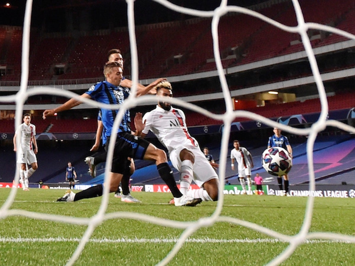 Eric Maxim Choupo-Moting anh 10