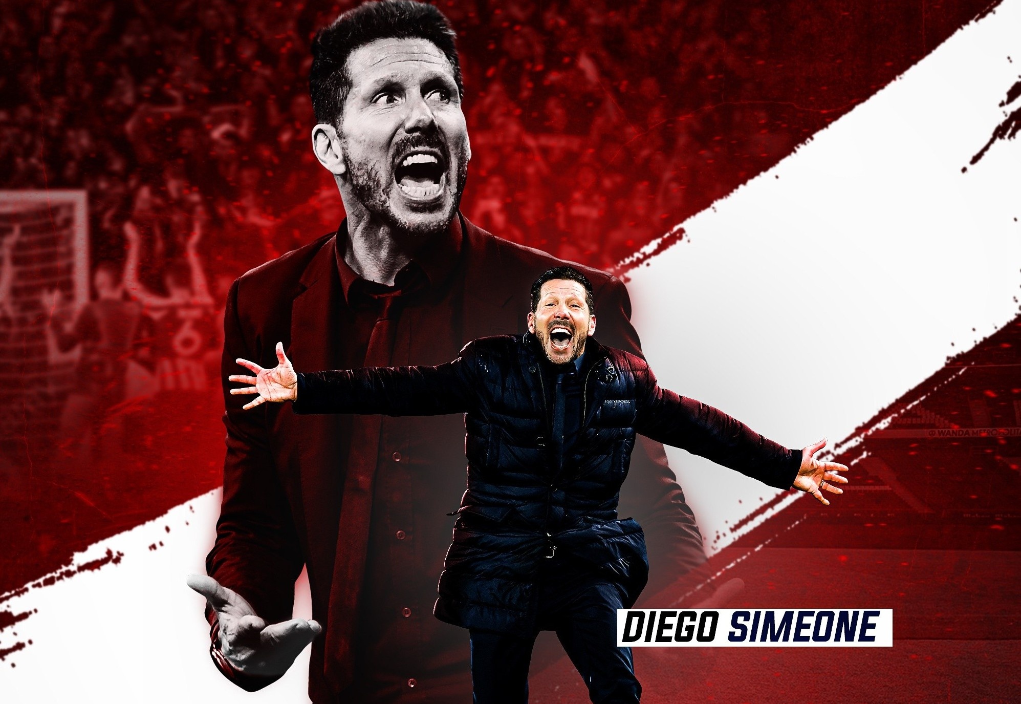 Con duong rieng cua Simeone tai Champions League hinh anh