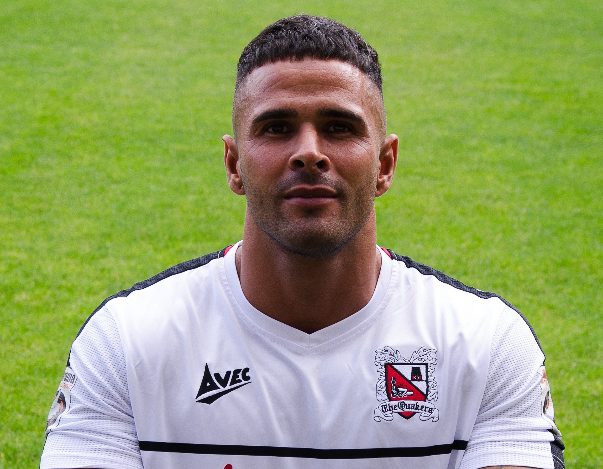 cau thu nguoi mau anh 1