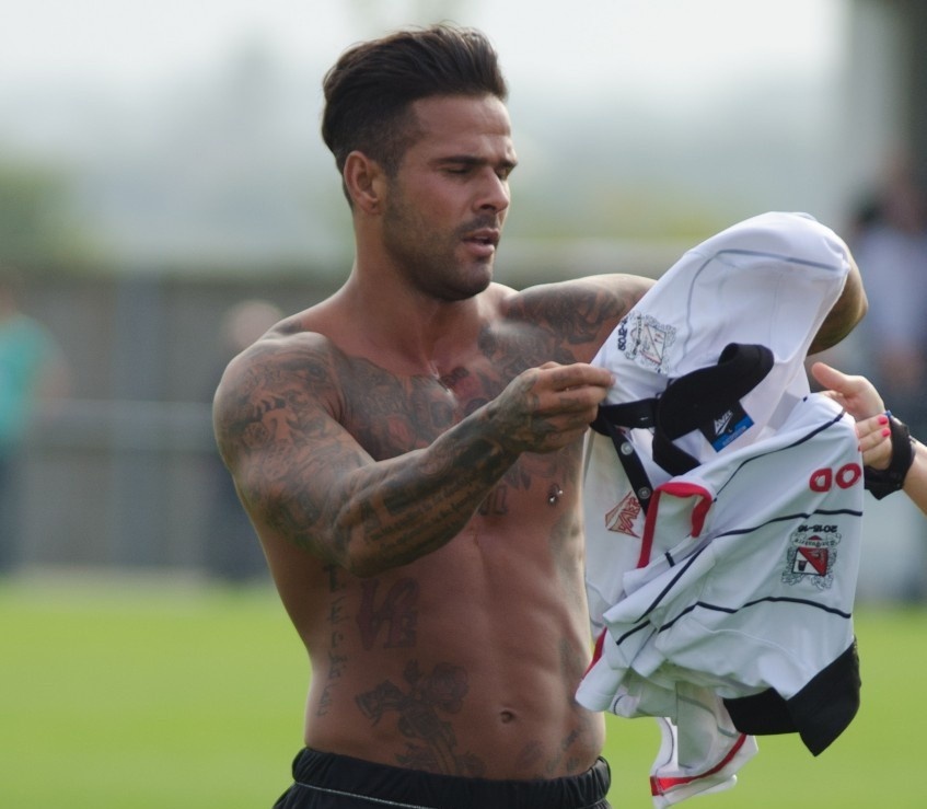 cau thu nguoi mau anh 6