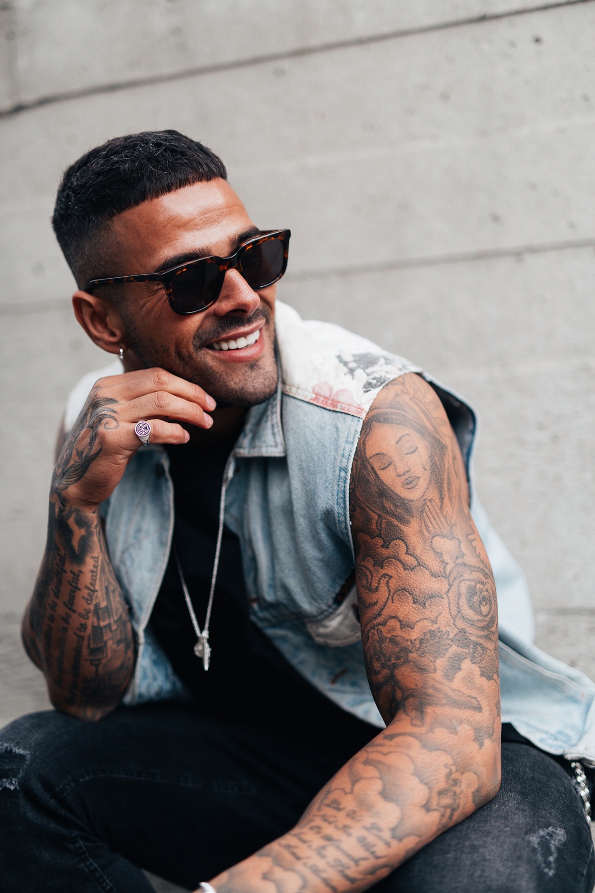 cau thu nguoi mau anh 2