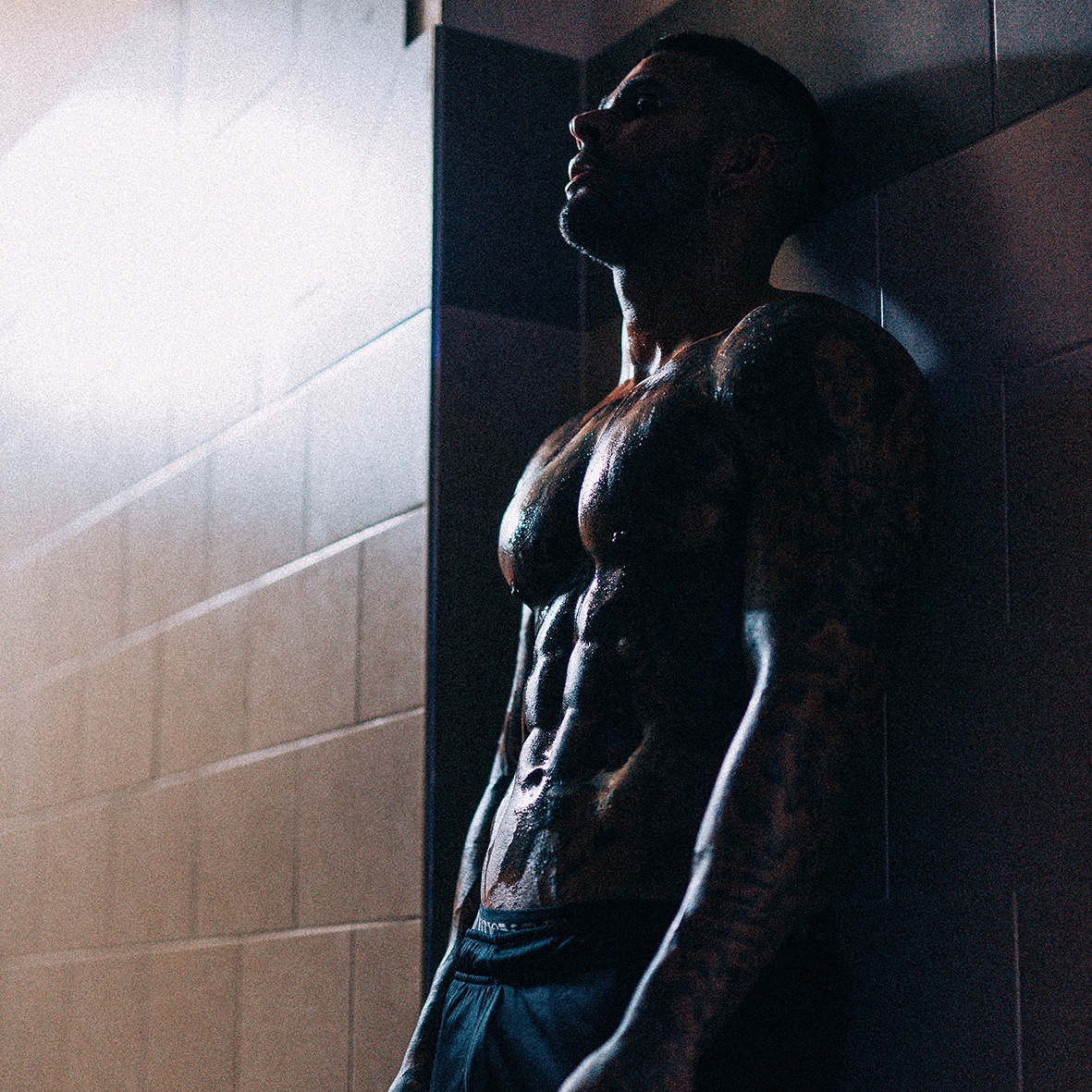 cau thu nguoi mau anh 4