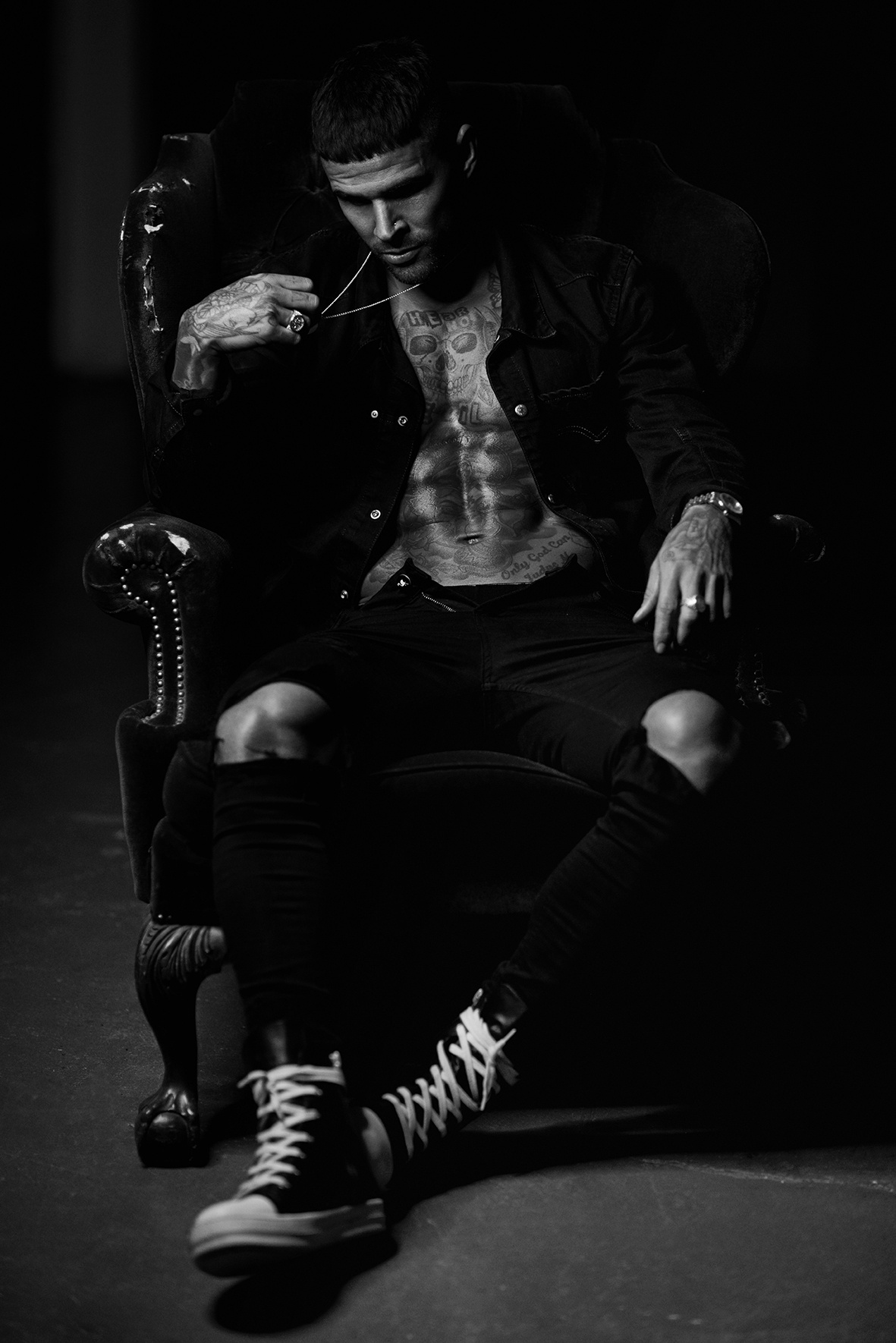 cau thu nguoi mau anh 7