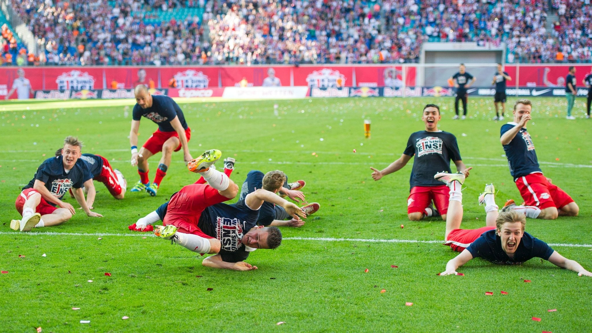 RB Leipzig anh 8