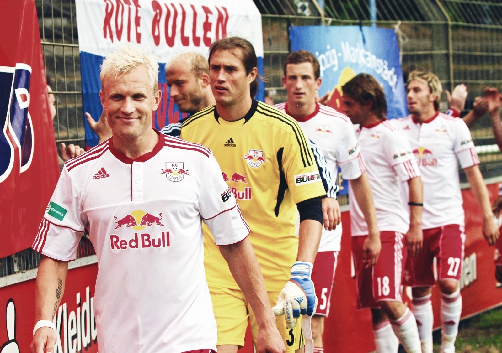 RB Leipzig anh 4