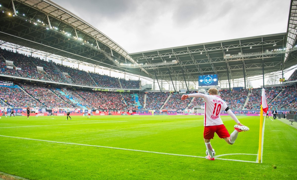 RB Leipzig anh 10