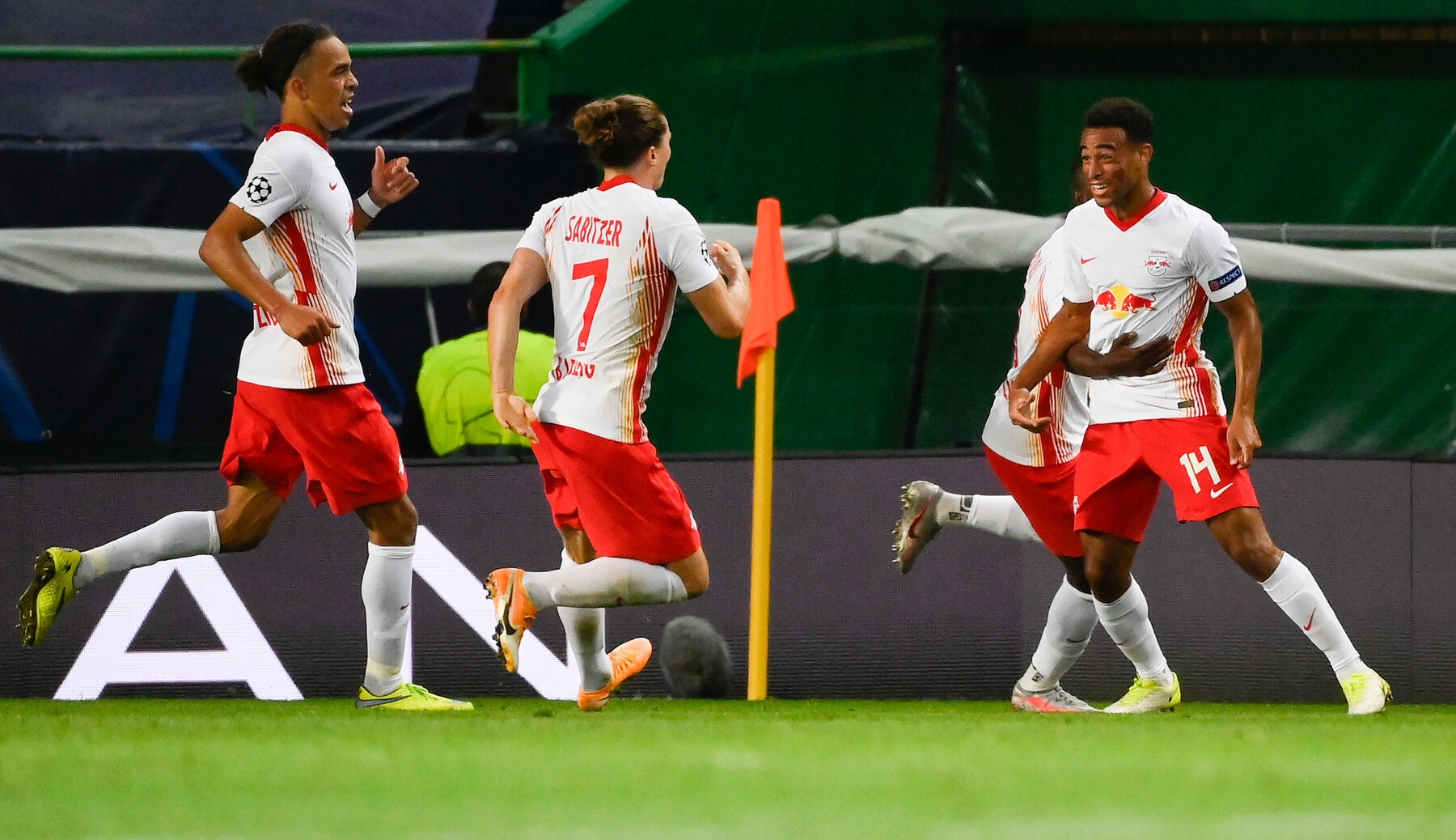 RB Leipzig anh 14