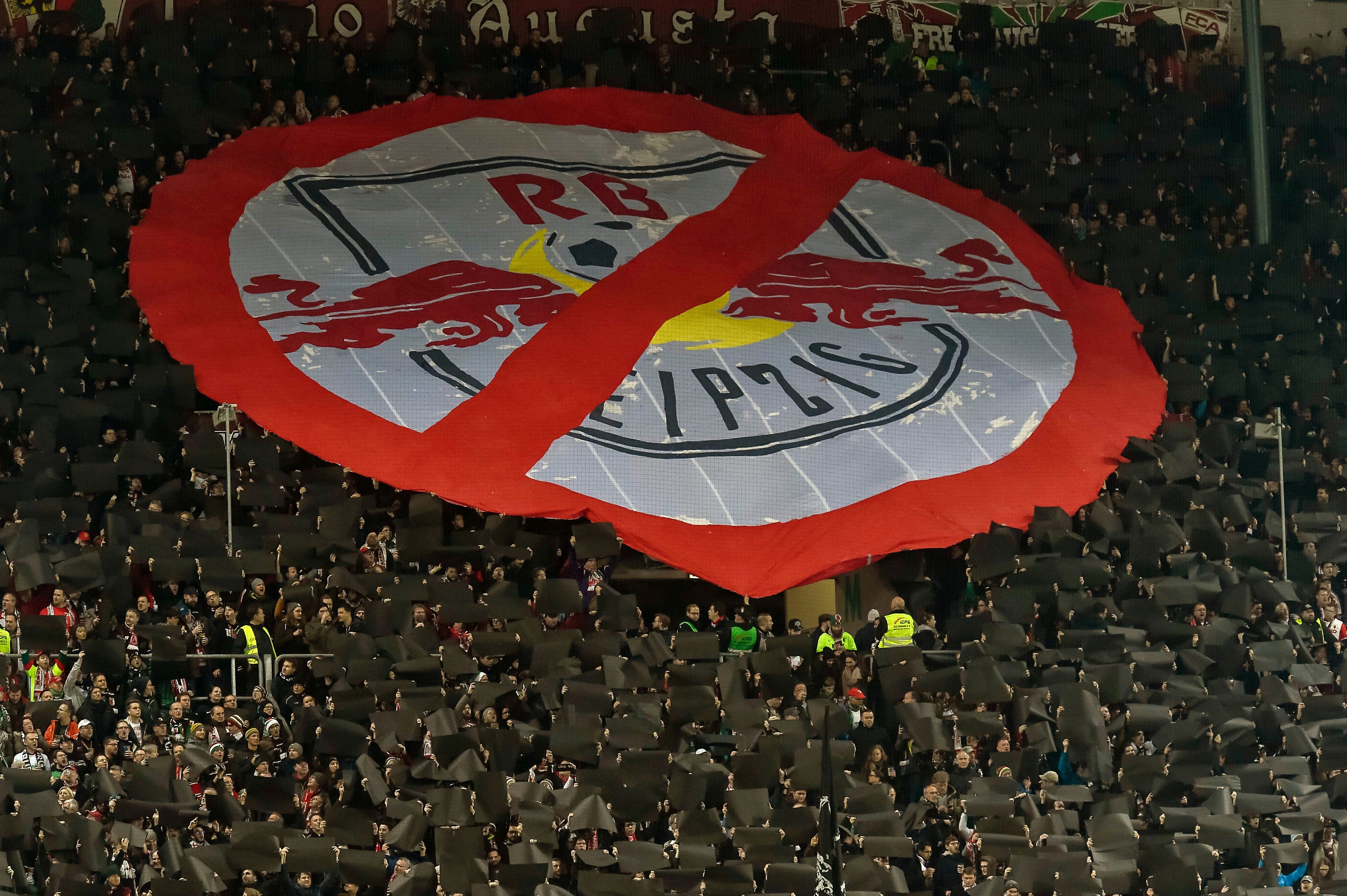 RB Leipzig anh 9