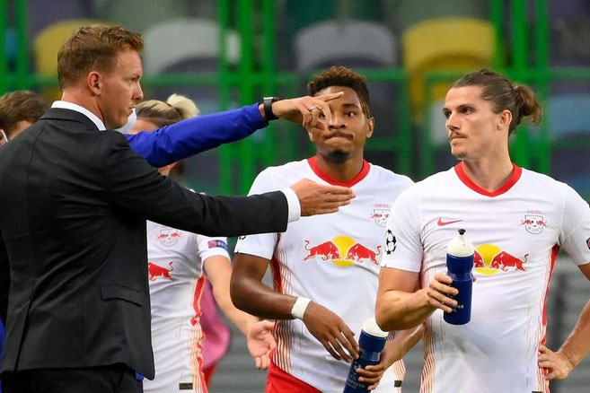 Hanh trinh troi day cua Leipzig hinh anh