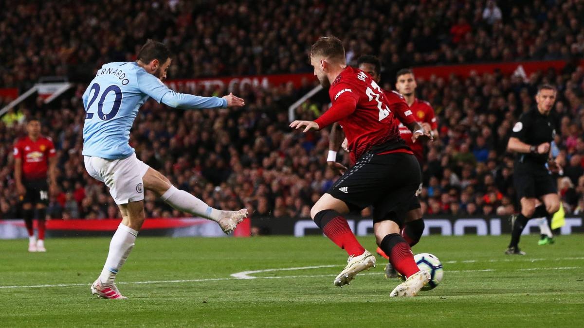 lich thi dau bong da anh 1