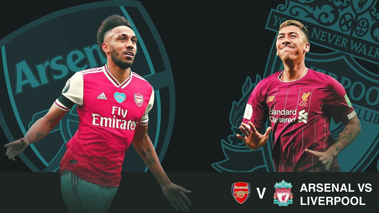 lich thi dau bong da anh 3