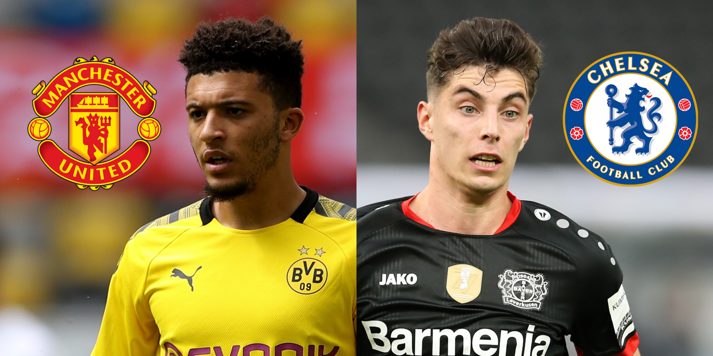 lich thi dau bong da anh 5