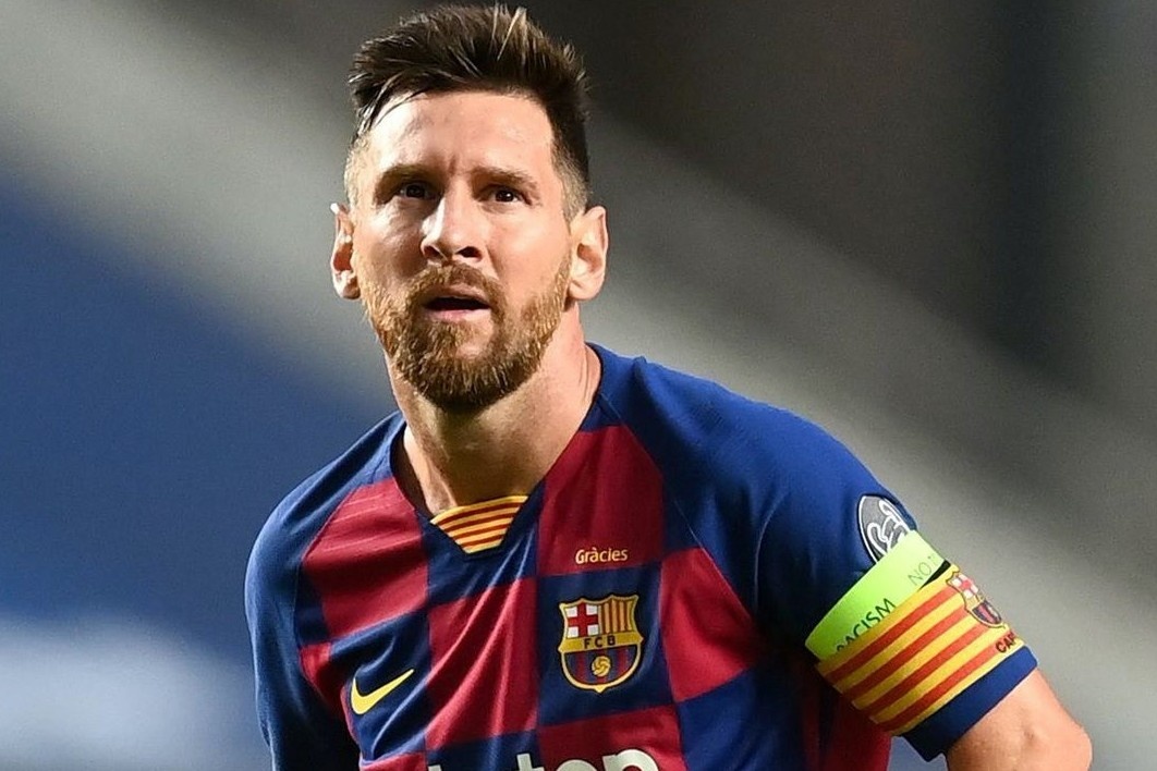 Barca tham bai va lo thung cuoi cung cua con tau Titanic hinh anh