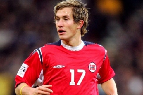 Pha da phat thanh ban tu duong bien doc hinh anh