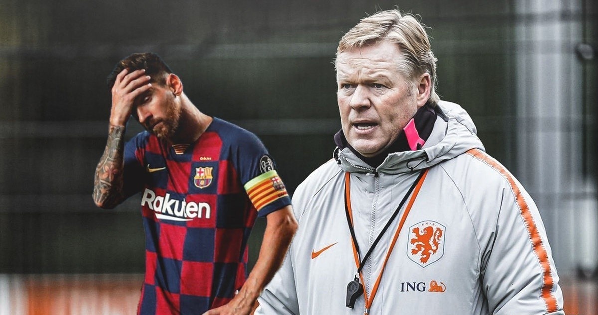 Ronald Koeman den Barca anh 3