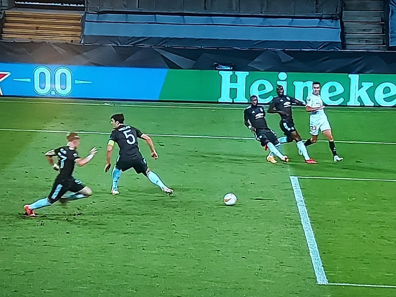 MU thua Sevilla anh 4