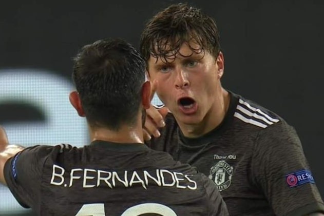 MU thua va con mong mi chua hoi ket hinh anh