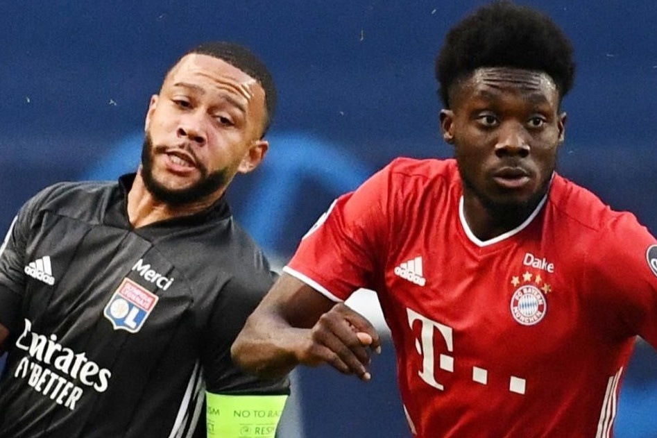 Co may chien thang cua Bayern de lo vet xuoc hinh anh