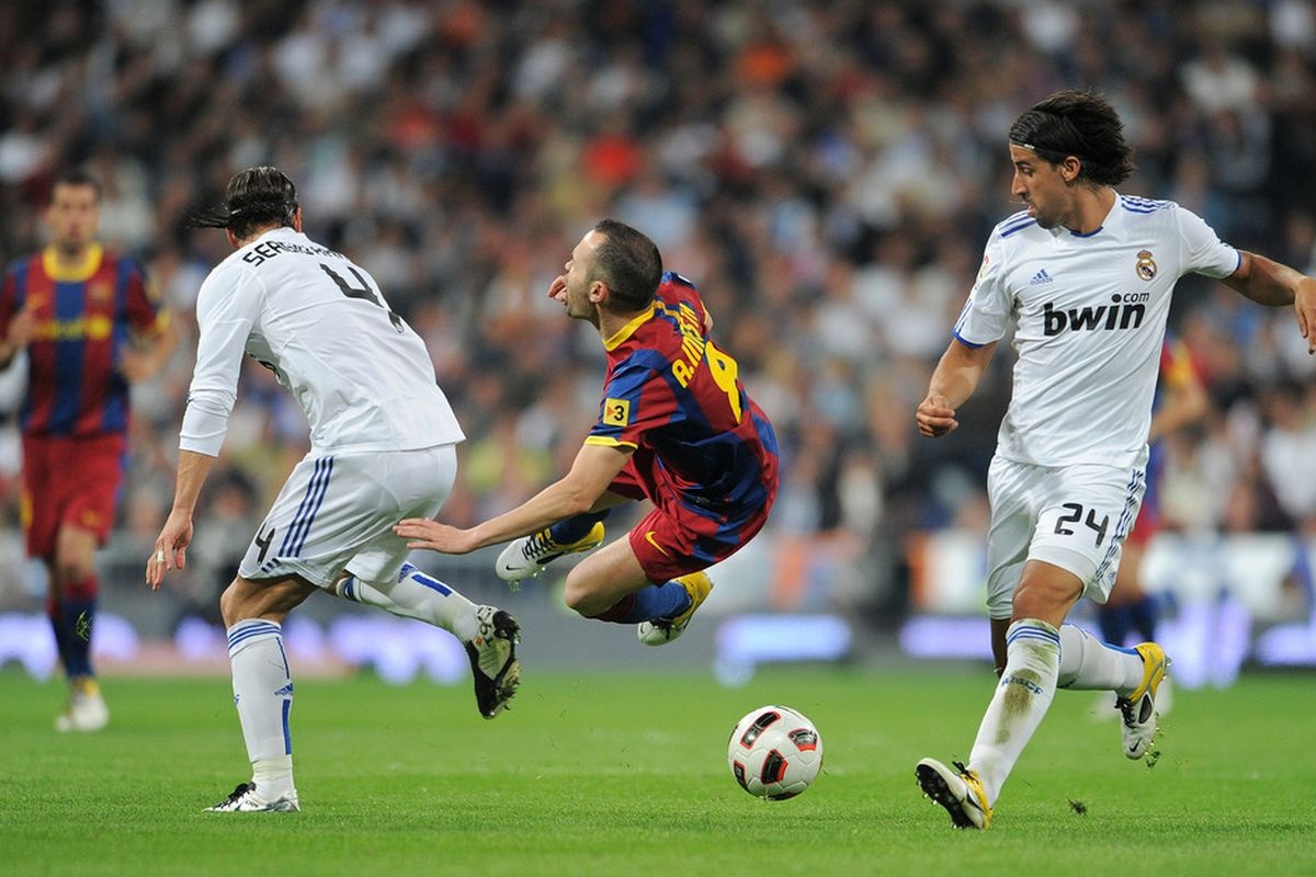 Champions League anh 2