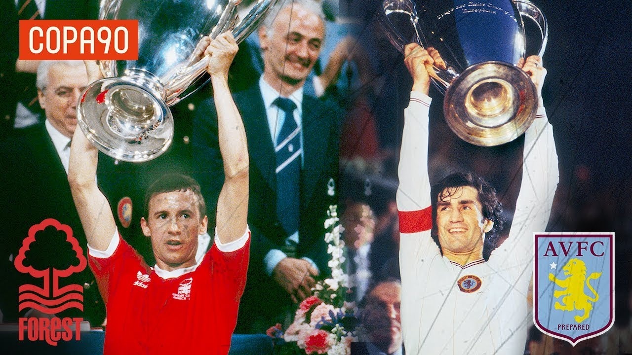 Champions League anh 3